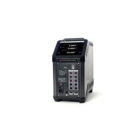 Additel Dry Block Calibrator | ADT875-660