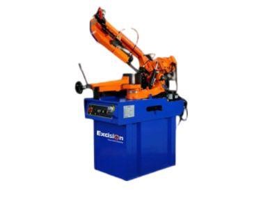 Excision - 280 - PGD Dual Mitre Bandsaw Machine