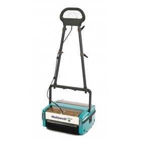 Floor Scrubber | Multiwash MW340