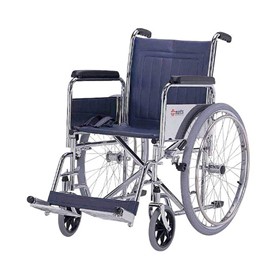 M4 Manual Wheelchair
