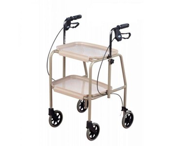 Days - Rollators Seat Walkers & Chairs
