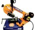 Excision - Portable Bandsaw | PHM105