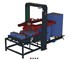 Burg Machinery - Depalletiser Machine Box Destacker | |BDP