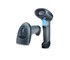 Handheld Barcode Scanner IP54 | LS-3200