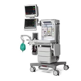 Anaesthesia Machine | Carestation™ 750