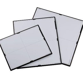 Flat Panel Detector Wireless Series | CXDI-410C / 710C / 810C