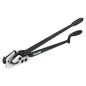 Manual Steel Strapping Tool | Strapping Cutter 