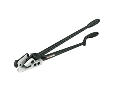 Signode - Manual Steel Strapping Tool | Strapping Cutter 