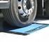 FORCE - Axle Truck Scales | 1