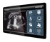 Avalue Technology - Medical Computers & Tablets I HID2432 -24" Multi Touch Medical PC
