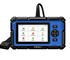 TOPDON - ArtiDiag 600S OBD2 Diagnostic Scan Tool