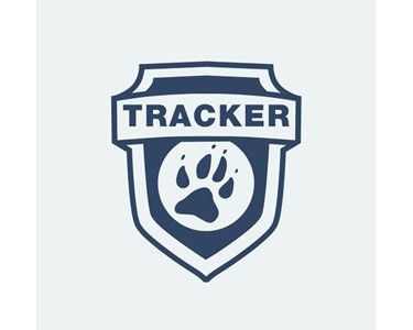 Atherton - Computerised Tracking System | The Tracker