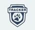 Atherton - Computerised Tracking System | The Tracker