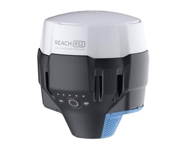 EMLID - GNSS Receiver | Reach RS2