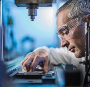 Why does research and innovation every day make nursing easier? Why does research and innovation every day make nursing easier?