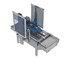 Carton Sealing Machine | 502D 