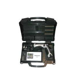 3.6V Electric Screwdriver | EY7410LA2S 