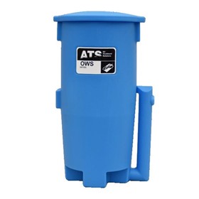 Oil Water Separators