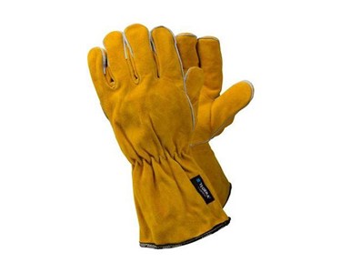 Ejendals - Welding Gloves | Tegera 19 
