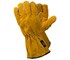 Ejendals - Welding Gloves | Tegera 19 