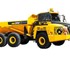 Dump Truck | HM300-5 