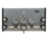 Gentec - Twin Inlet Supply Panels | GPT60C2010