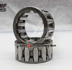 Excavator Bearing | Hitachi Excavator Bearing | YNF Machinery