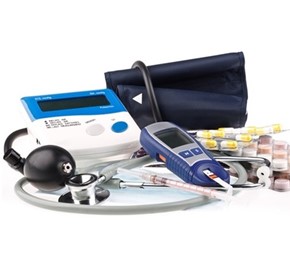 Small businesses ask for delay in new medical devices tax Small businesses ask for delay in new medical devices tax