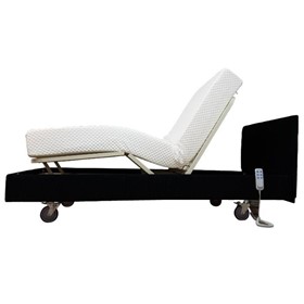 Home Care Bed | IC111