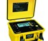 Fully Automated Graphical Insulation Tester | AEMC Megohmmeter 5070