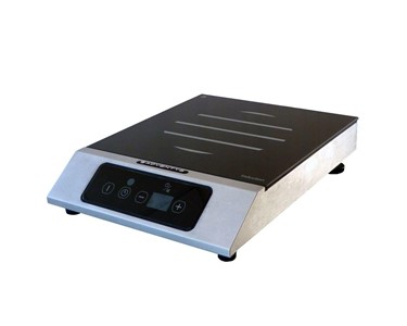 Adventys - Induction Cooktop  – 1 Zone