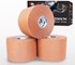 Strapit - Rigid Strapping Tape 38mm |  Box of 30 