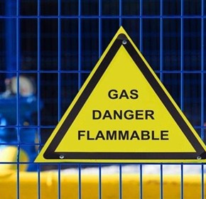 IECEx intrinsically safe weighing scales IECEx intrinsically safe weighing scales