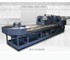 Blister Packaging Machine | BSC SERIES Fully Auto Carousel Blister 