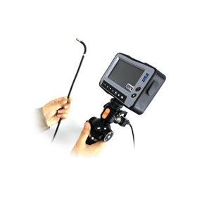 USAVSIR 4-6-3000 – 4-Way Articulation – 6mm Infrared Videoscope – 3m L
