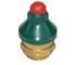 Vacuum Relief Valve