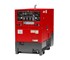 Engine Driven Welder | DGW600DM-AC