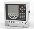 Interface - Interface Weight Indicator & Controller | 920i