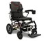 Pride Mobility - Compact Folding Electric Wheelchair | Jazzy Passport