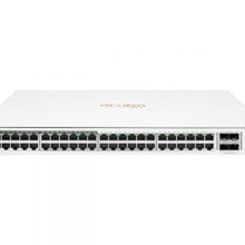 Gigabit Ethernet Switch