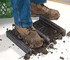 Mud Chucker - Mud Chucker Boot and Shoe Scraping Mat