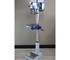 Hafco - Pedestal Drill | MetalMaster PD-28