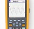 Fluke - Scope Meter | Fluke 125B | Portable Oscilloscopes