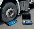 Axle Weighers | InMotion