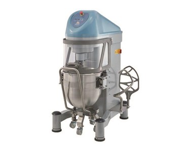 80L Planetary Mixer - Standards | PX 80 