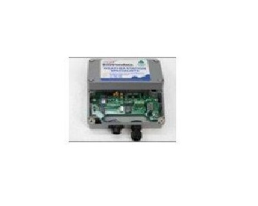 4-20MA Sensor Signal Converter