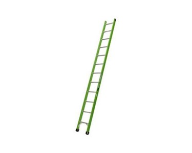 Bailey - Single / Straight Access Ladders – Bailey FSS 16′