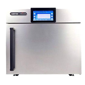 Permeation Instruments 25*10-7 cc/(package*day) | OX-TRAN 2/40 OTR