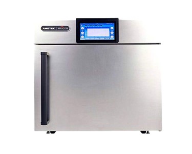 Permeation Instruments 25*10-7 cc/(package*day) | OX-TRAN 2/40 OTR