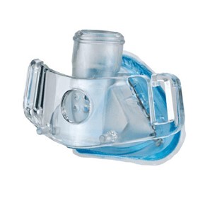 Nasal Pediatric Mask | MiniMe 